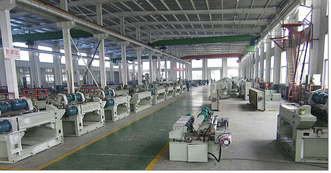 plywood machine, workshop of bsygroup